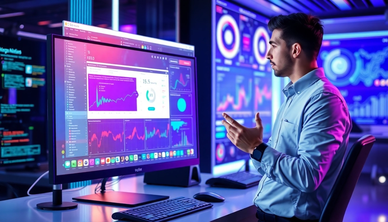 Unlocking Insights: The Power of AI Sentiment Analysis for Data-Driven Decisions