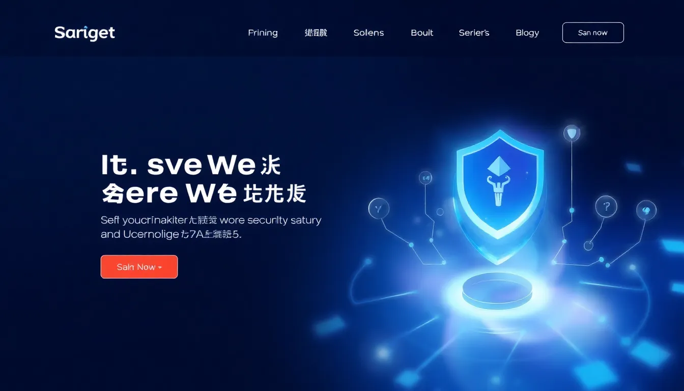 了解 safew官网：安全与卓越的网络平台