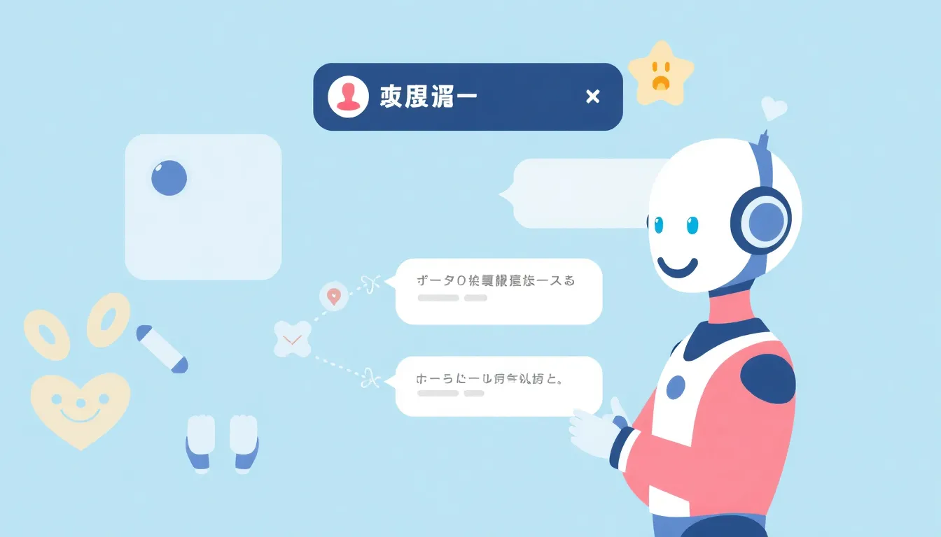 提升企业客服效率的利器：美洽客服助手