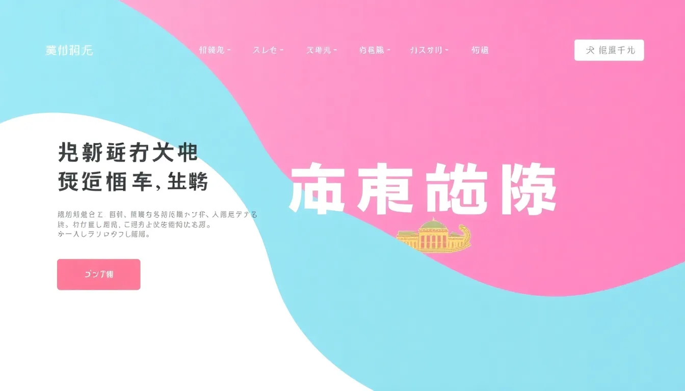 轻松翻译，尽在易翻译官网 – 你的语言助手