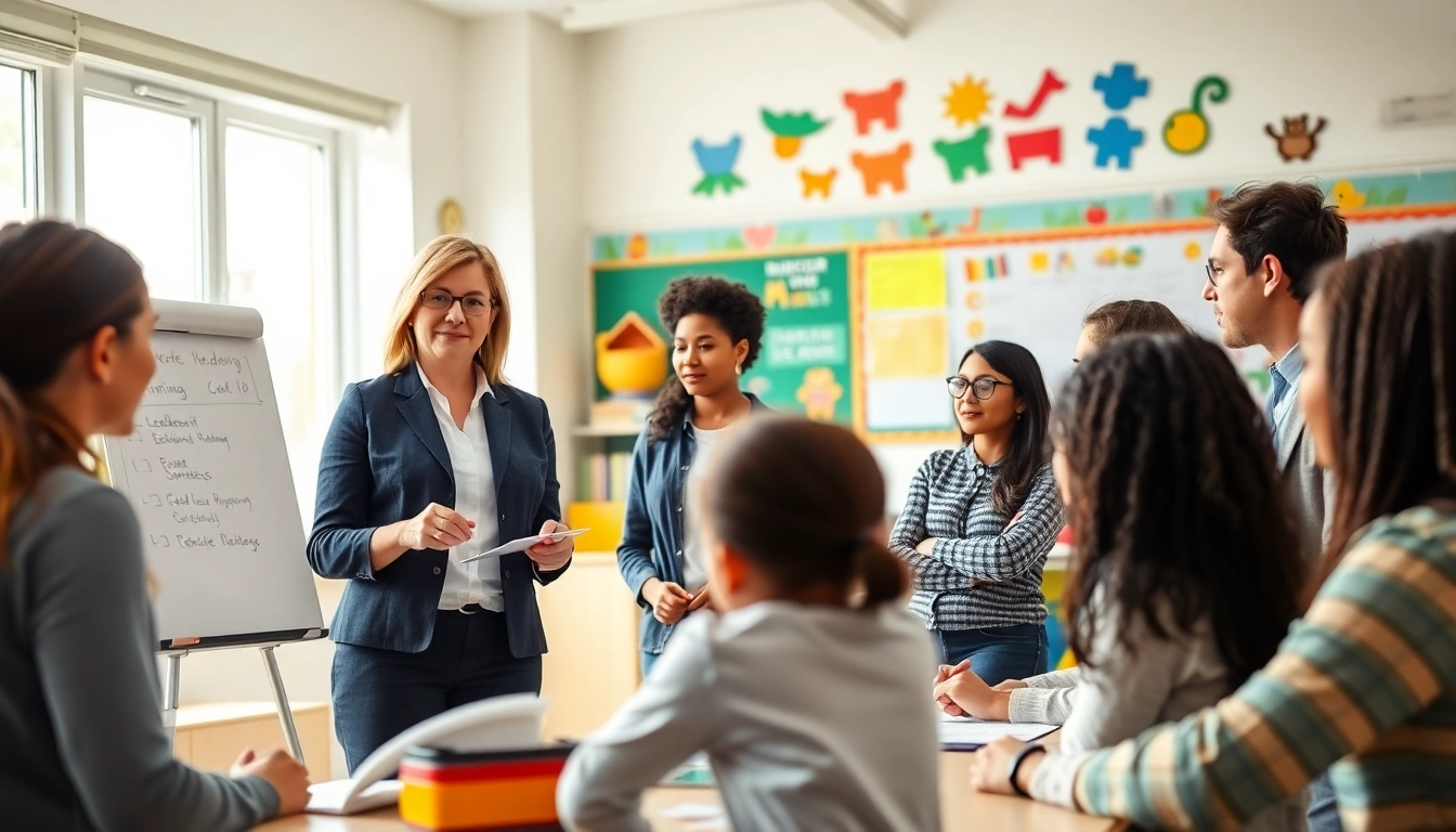 Comprehensive Overview of Level 5 Diploma in Leadership and Management for Residential Childcare Answers