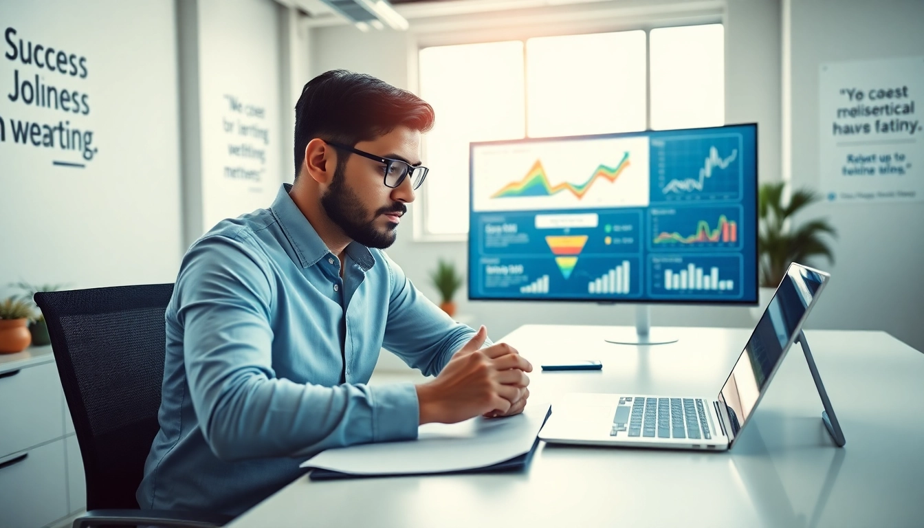 Unlock the Power of Russell Brunson Funnel Secrets for Online Growth