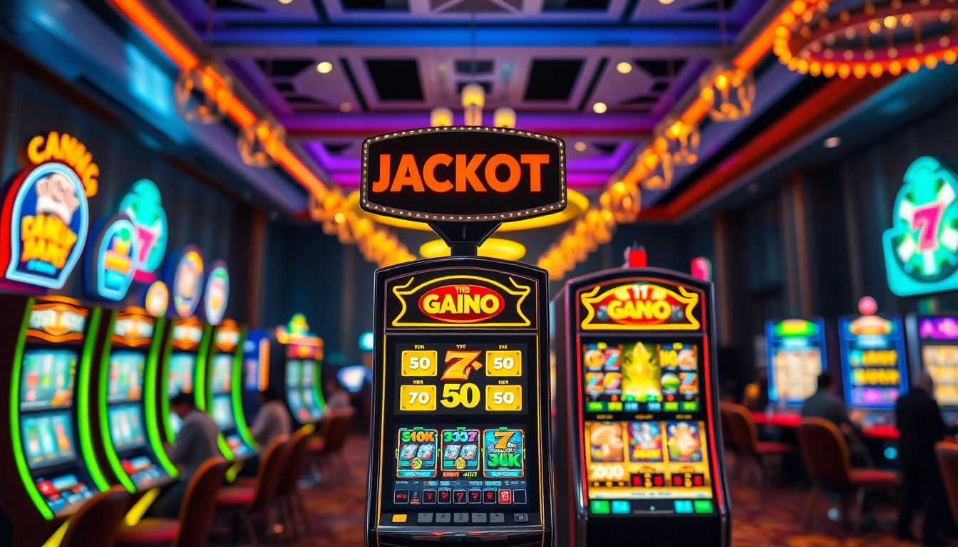 Slot Online Terpercaya di https://batman138ss.com untuk Pengalaman Bermain Terbaik
