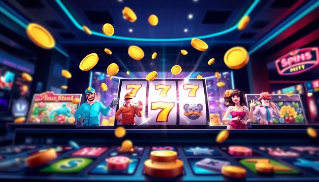 Slot Online Terpercaya: Bergabunglah di situs slot batman138 untuk Pengalaman Bermain Optimal