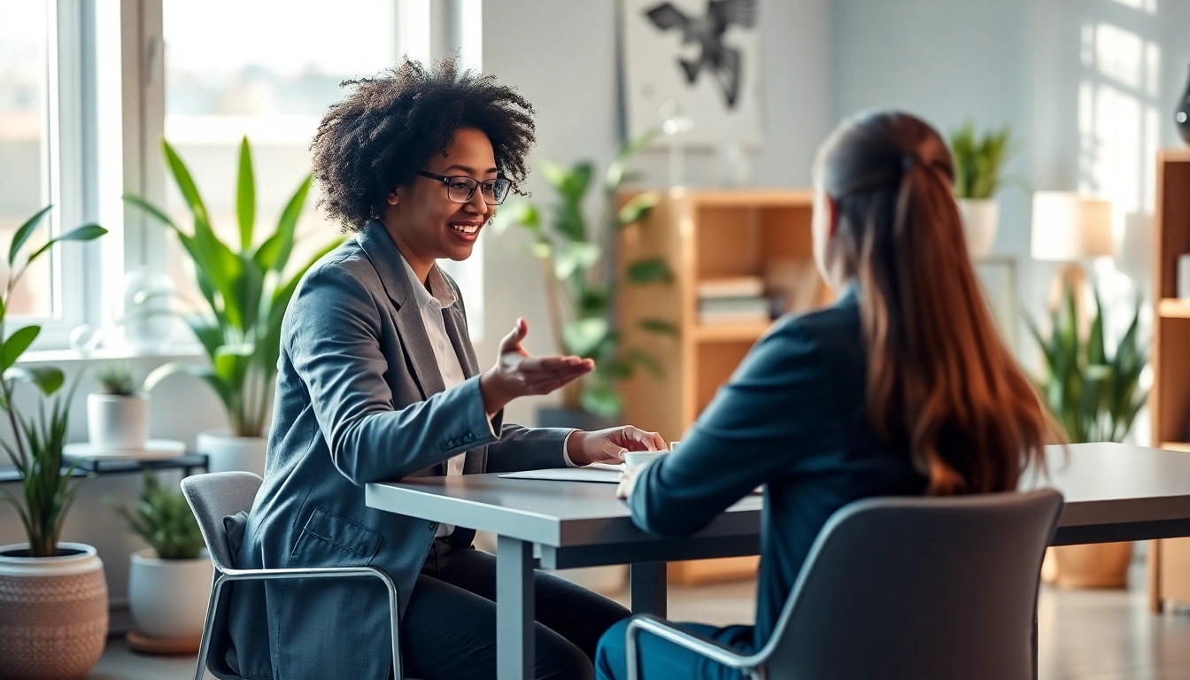 Become an Effective Attachment Theory Coach: Strategies for Success