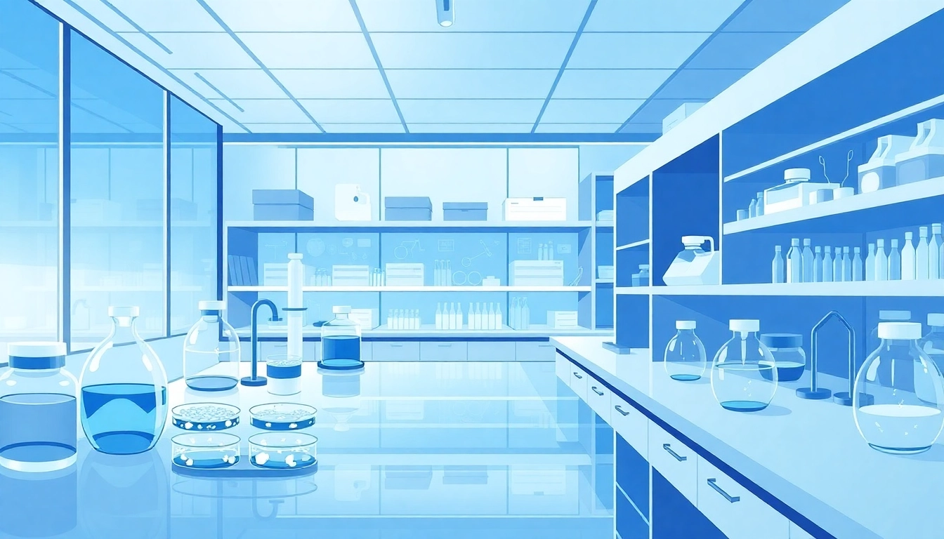 Elevate Your Research: Unveiling the All Check Factors in TeSR™ Pluripotent Stem Cell Culture Media