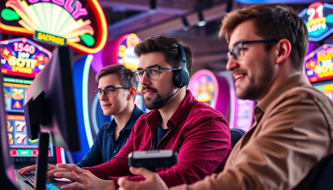 Masuk ke akun login batman138 dan nikmati pengalaman bermain game slot online terbaik.