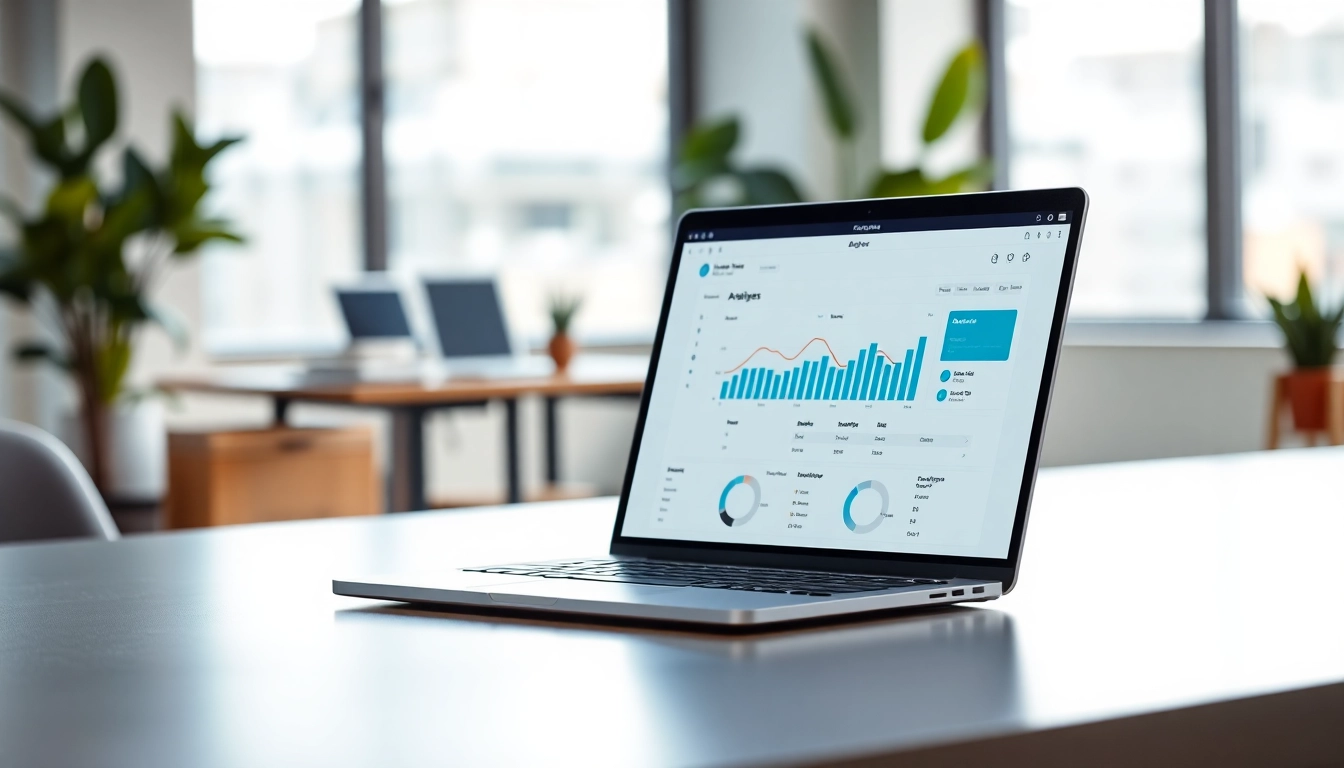 Enhancing Accuracy and Efficiency with Your AI Checker Tool