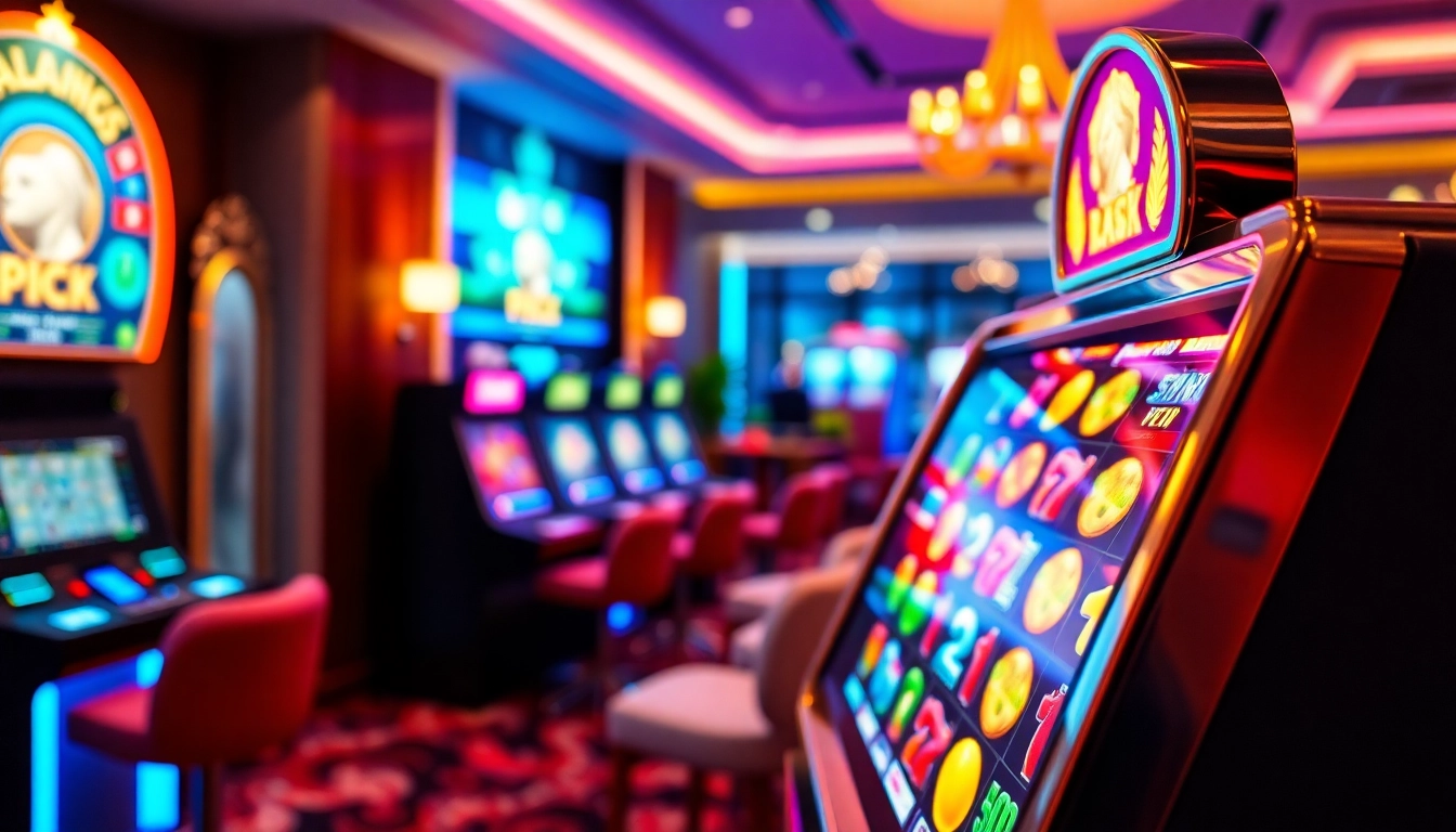 Menemukan link alternatif batman138 dengan slot gaming ceria dan suasana menarik.