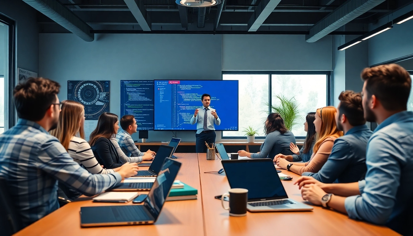 Mastering the Advanced PHP Programming Course for Aspiring Developers