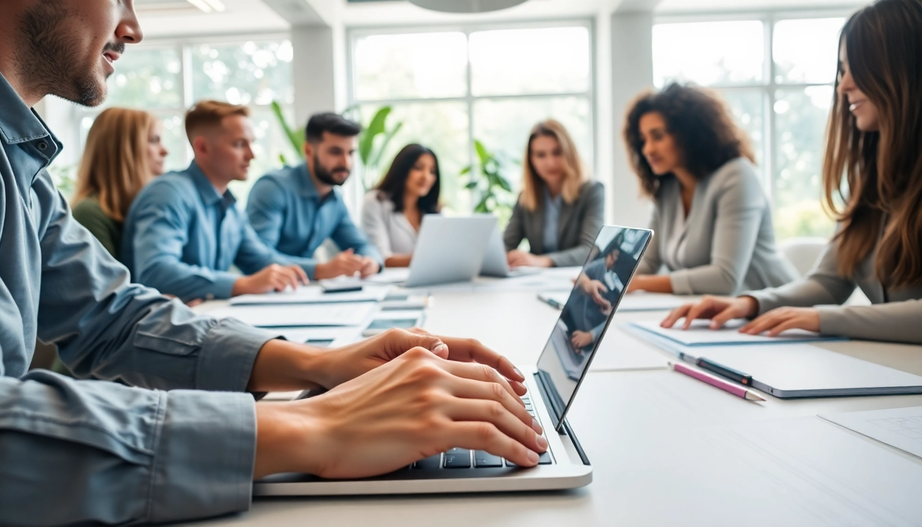 Expert QSM Document Clearing Services for Stress-Free Documentation