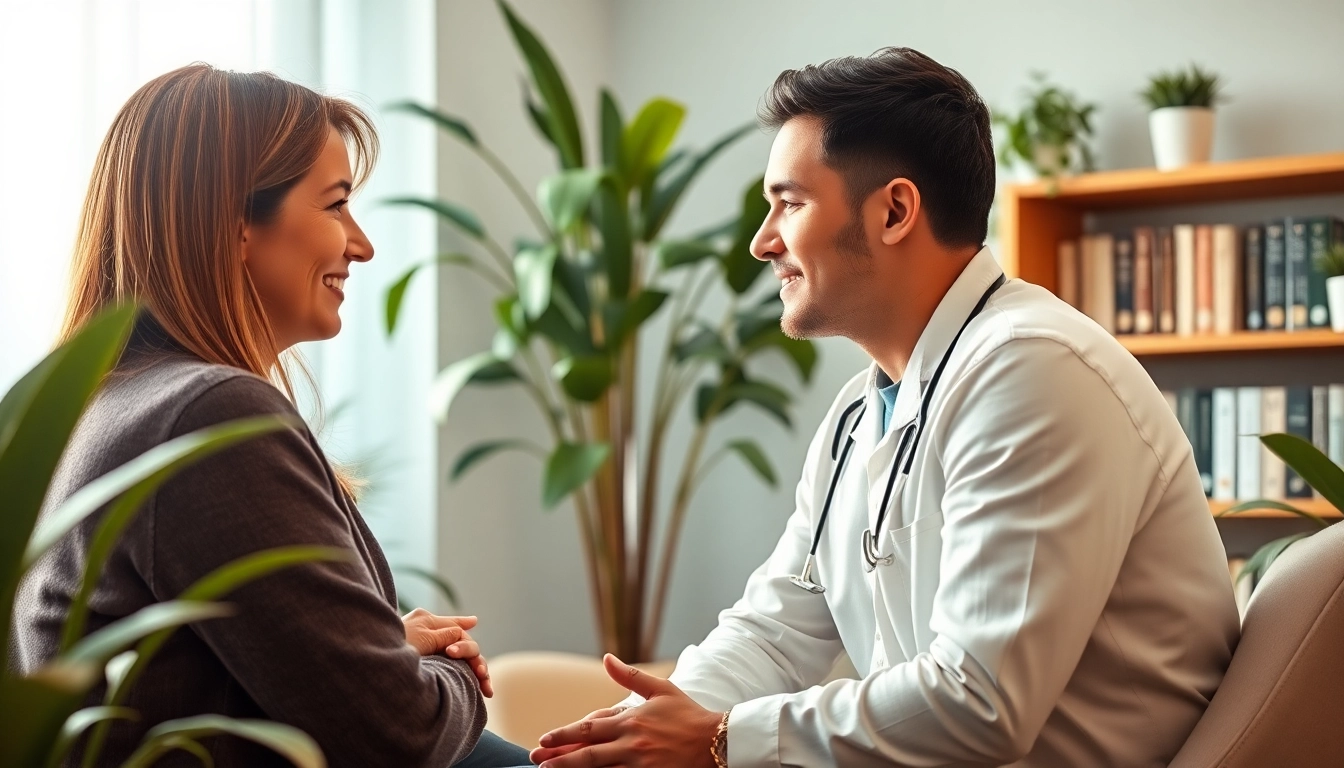 Understanding Depression: Signs, Causes, and Effective Coping Strategies