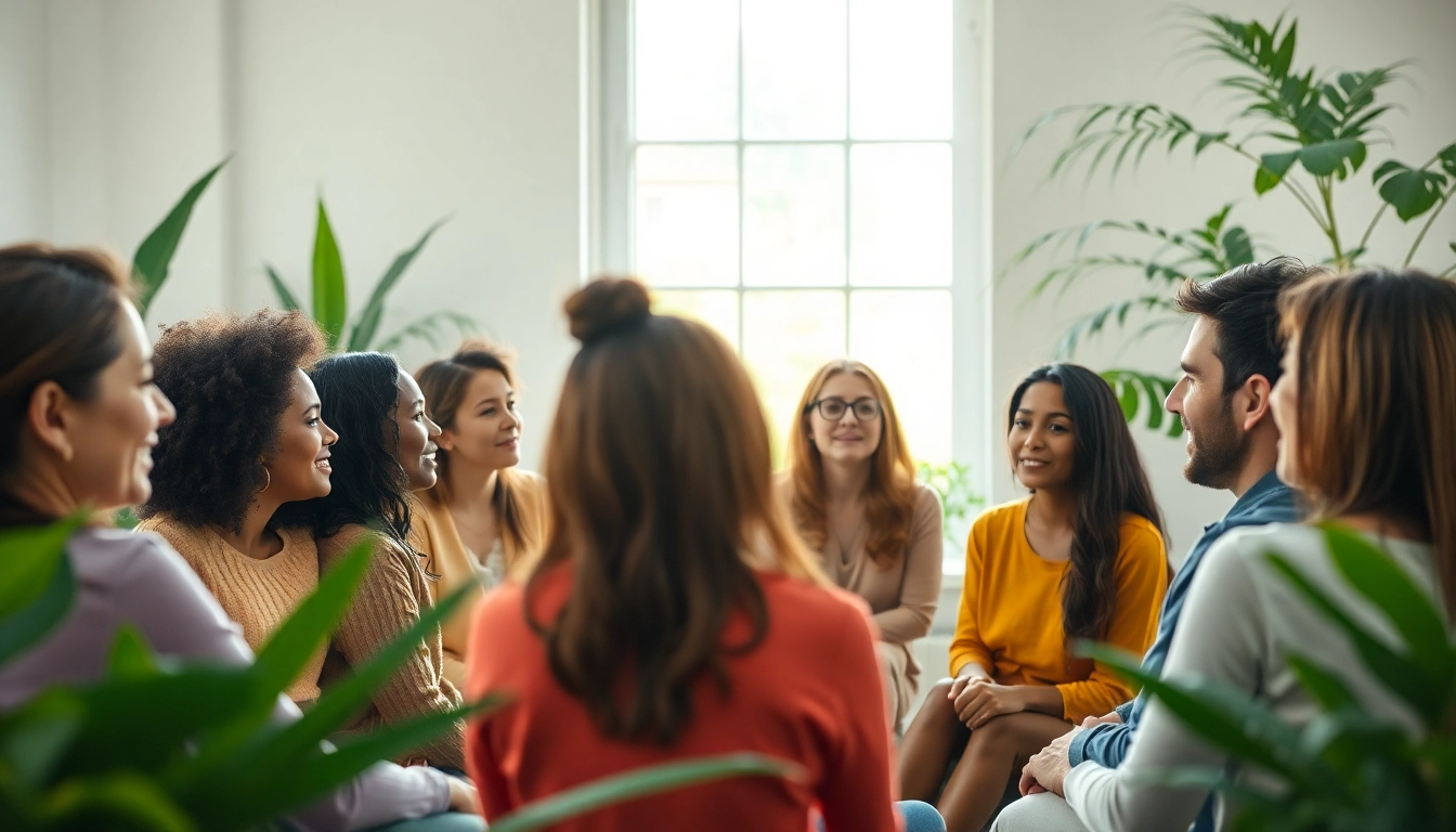 Understanding Emotional Dysregulation: Causes, Effects, and Strategies for Management